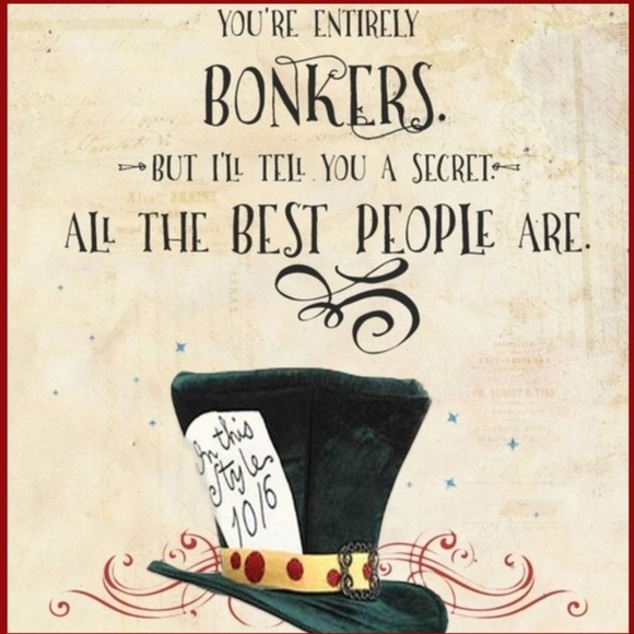 Meet your Posher, Mindy - Picture 1 of 1